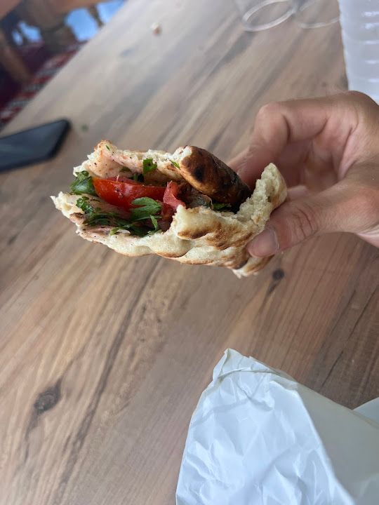 Fotoğraf 15