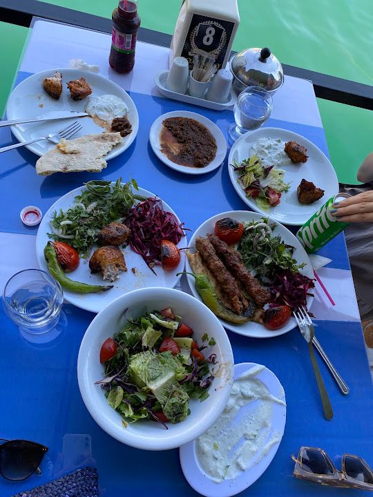 Fotoğraf 9