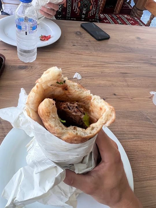 Fotoğraf 18