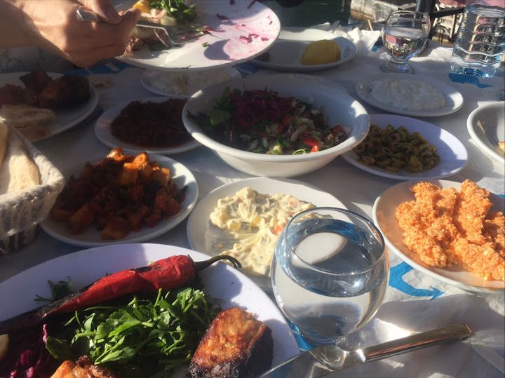 Fotoğraf 17