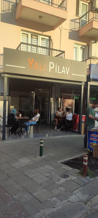 Yorum fotoğrafı 2