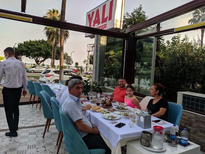 Yorum fotoğrafı 1