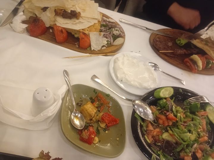 Yorum fotoğrafı 3