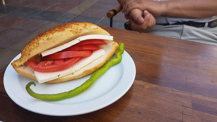 Fotoğraf 15