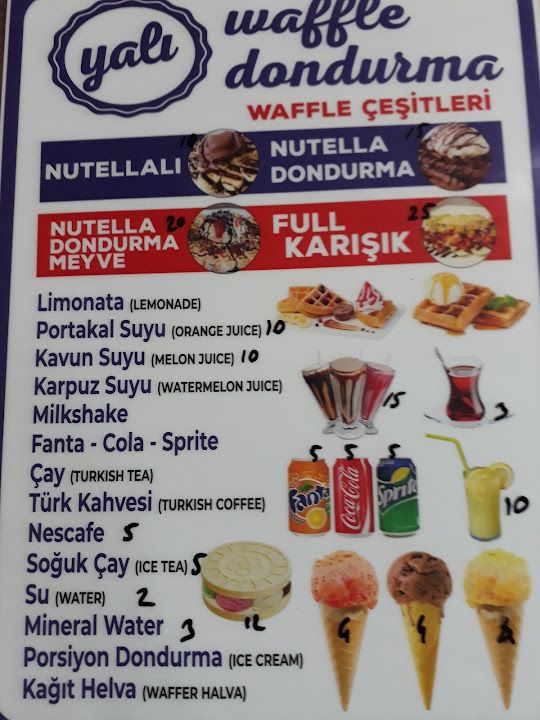 Fotoğraf 18