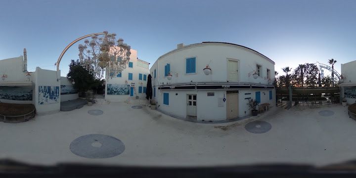 Fotoğraf 19