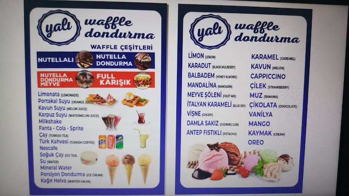 Fotoğraf 17