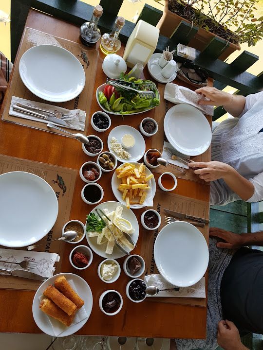 Fotoğraf 32