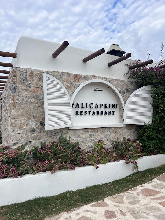 Fotoğraf 53