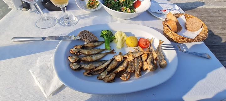 Fotoğraf 19
