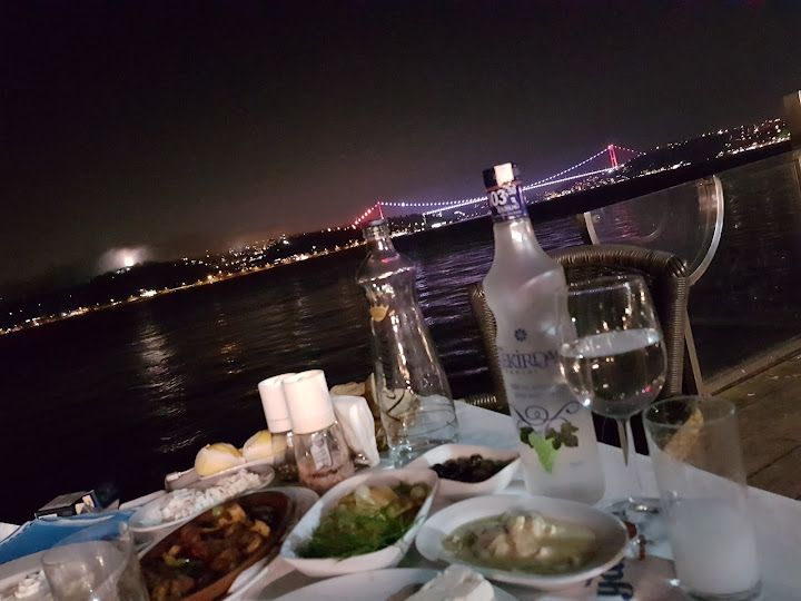 Fotoğraf 22