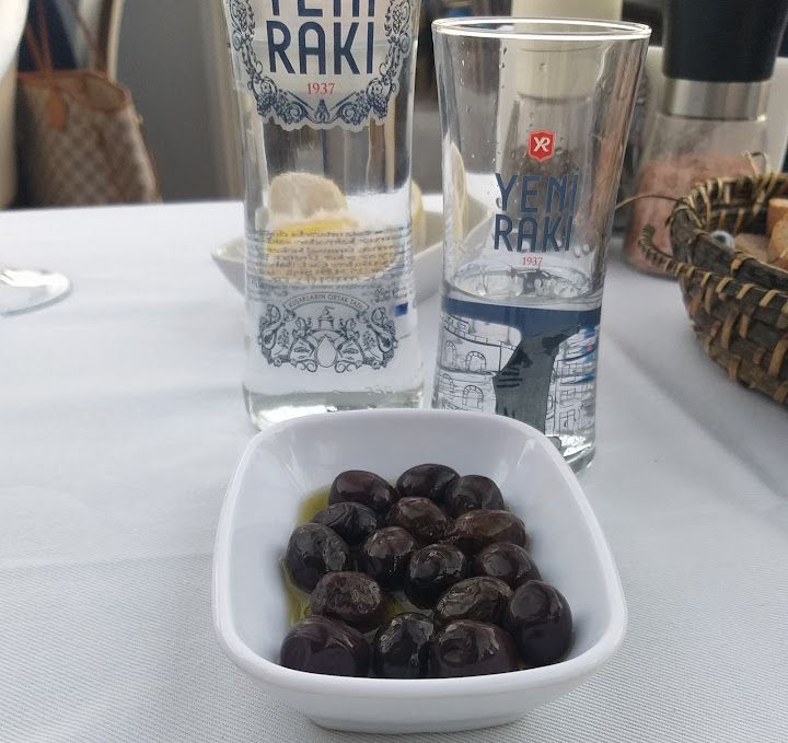 Fotoğraf 18
