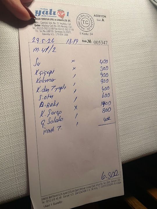 Fotoğraf 20