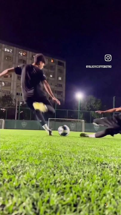 Fotoğraf 22
