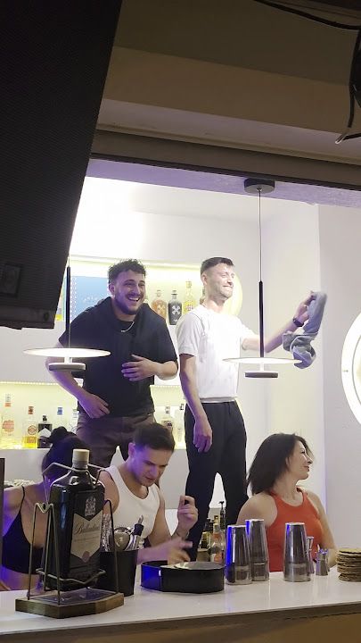 Fotoğraf 21