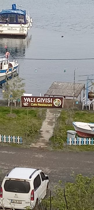 Yorum fotoğrafı 2