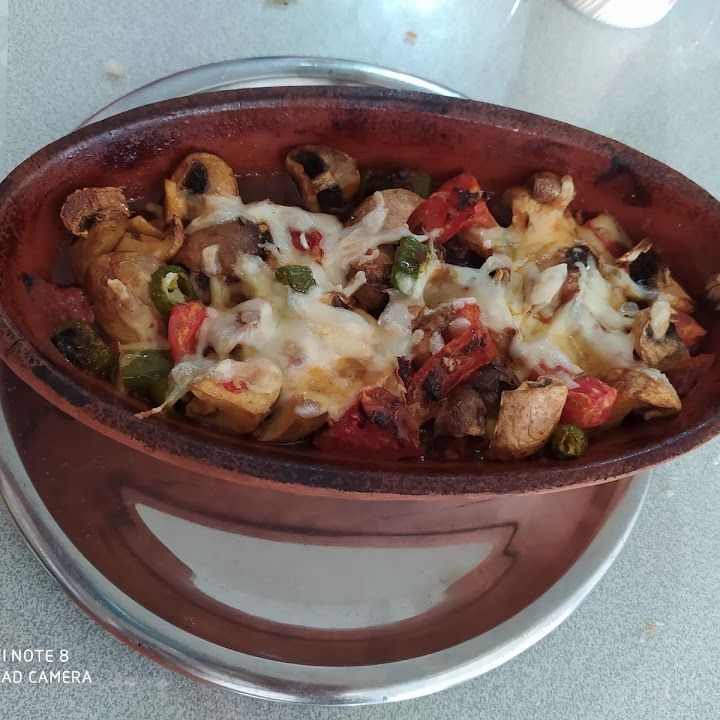 Fotoğraf 3