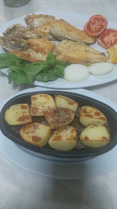 Fotoğraf 30