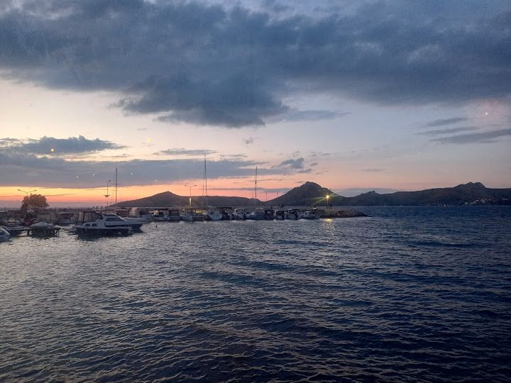 Fotoğraf 23