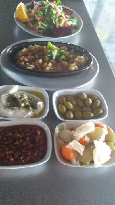 Fotoğraf 22