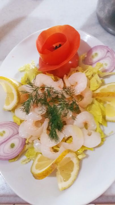 Fotoğraf 29