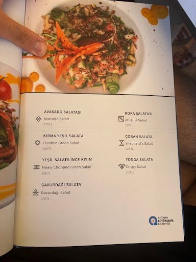 Yorum fotoğrafı 7