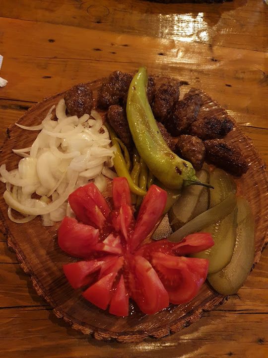 Fotoğraf 15