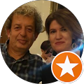 YALKIN ÖZÖZTÜRK