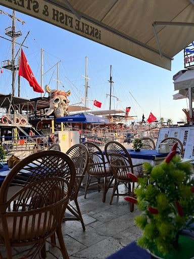 Fotoğraf 17