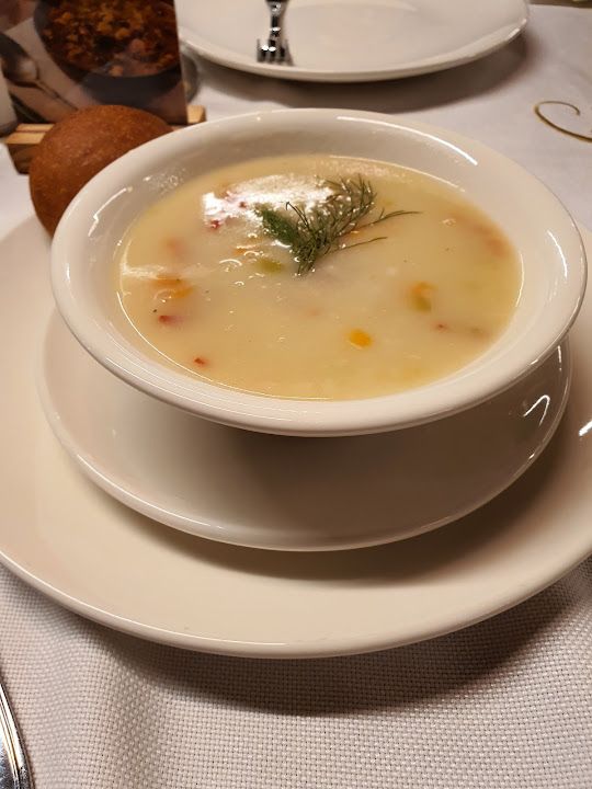 Fotoğraf 33