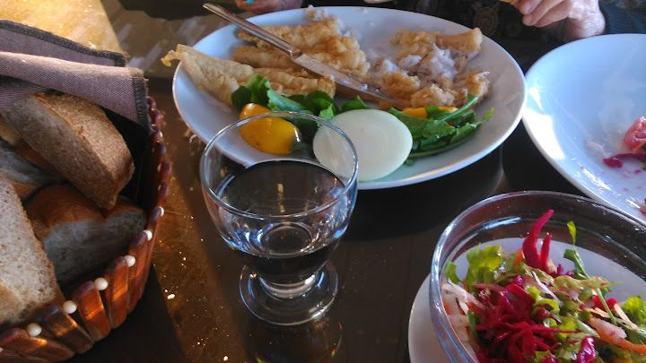 Fotoğraf 39