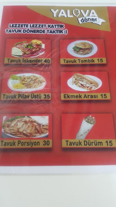 Fotoğraf 13