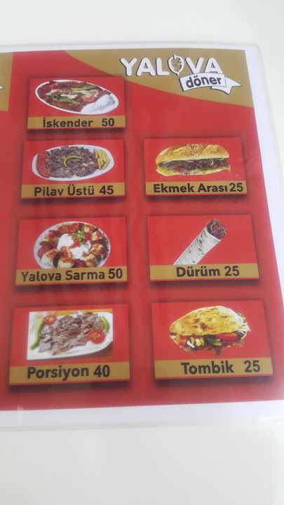 Fotoğraf 14