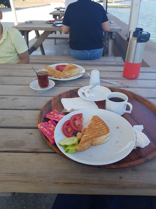Fotoğraf 12
