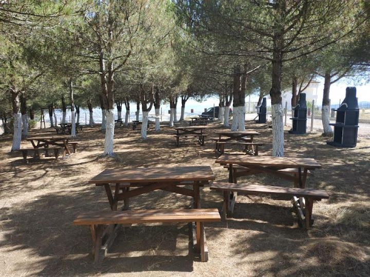 Fotoğraf 36