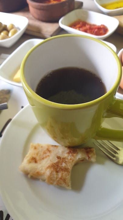 Fotoğraf 34