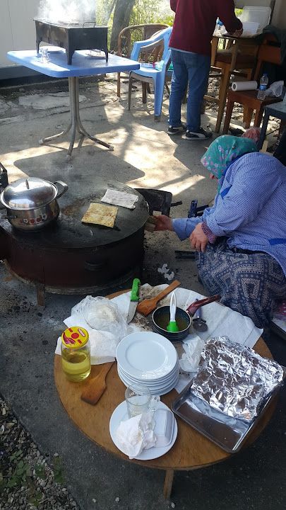 Fotoğraf 41