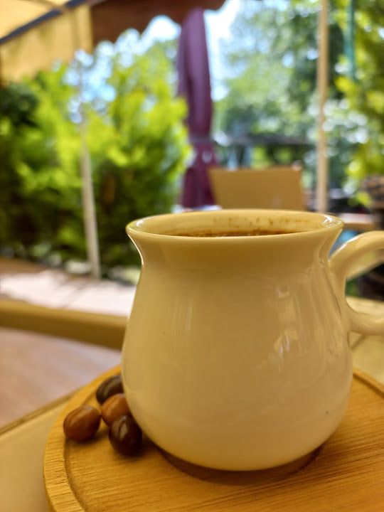 Fotoğraf 44