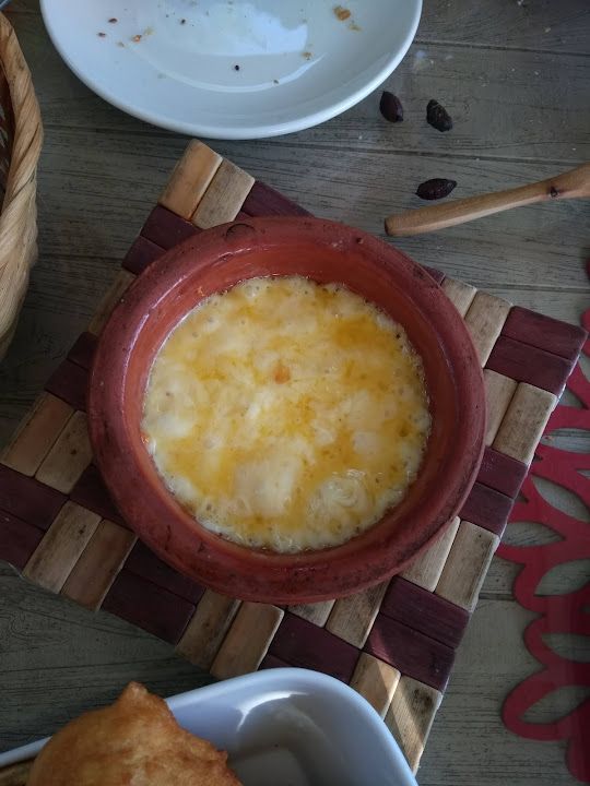 Fotoğraf 43