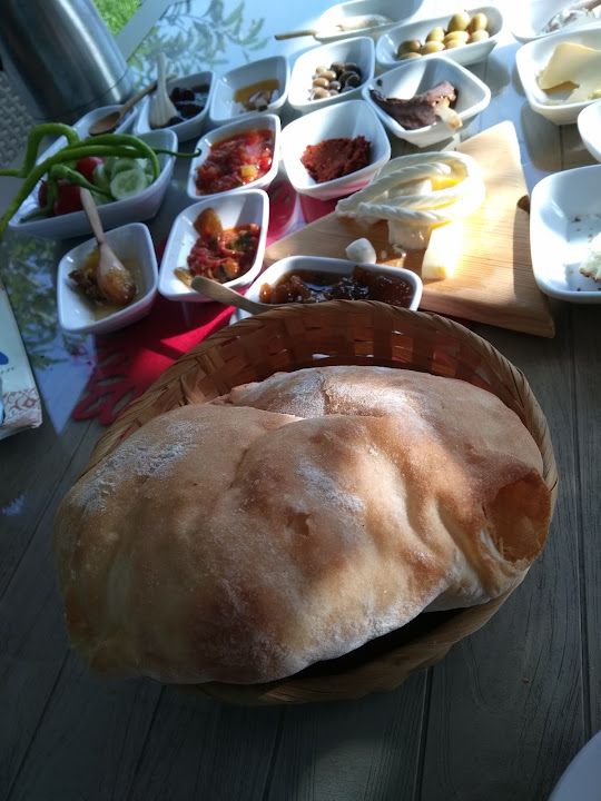 Fotoğraf 39