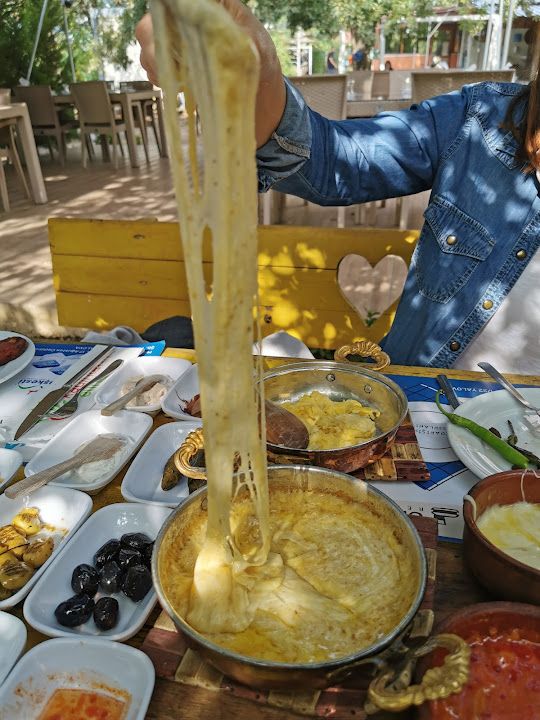 Fotoğraf 40