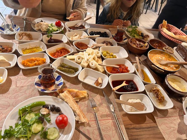 Fotoğraf 23