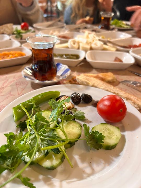 Fotoğraf 22