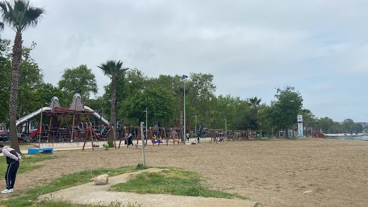 Fotoğraf 43