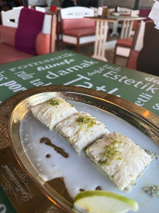 Fotoğraf 36