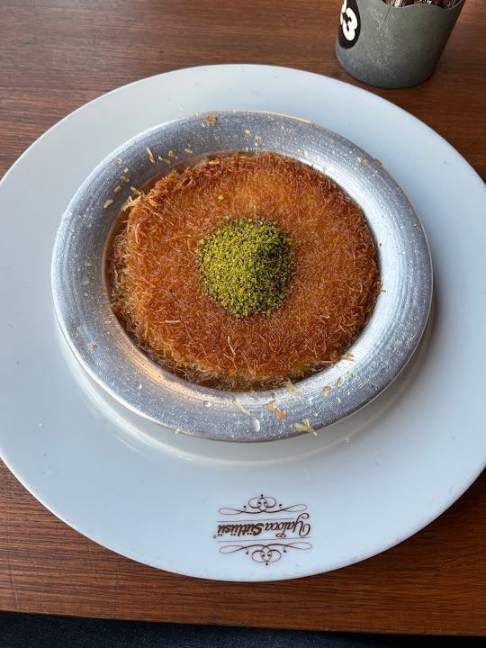Fotoğraf 40