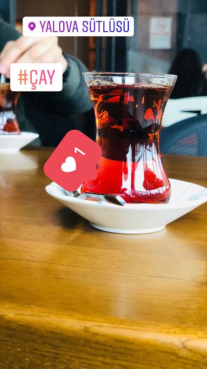 Fotoğraf 53