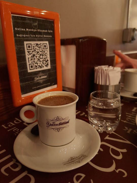 Fotoğraf 51