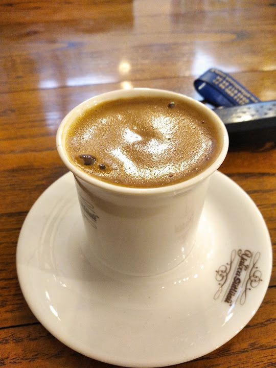 Fotoğraf 54