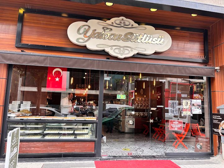Fotoğraf 27